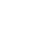 Anuncios de radio