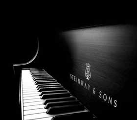 Composición